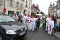 les blancs 2015 (55).jpg